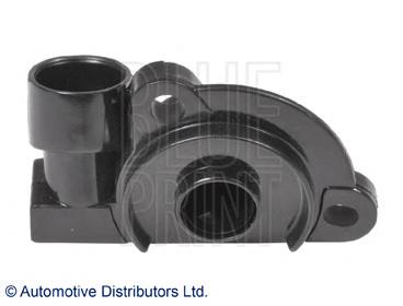 Купить ADG07207 Blue Print Потенциометр