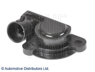 ADG07207 Blue Print sensor de posição da válvula de borboleta (potenciômetro)