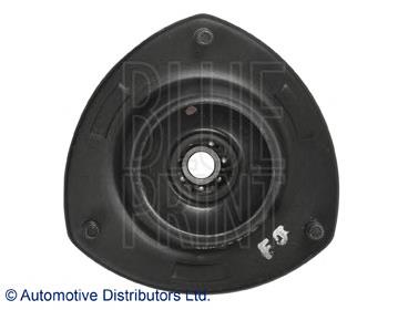 ADG080507 Blue Print suporte de amortecedor traseiro esquerdo