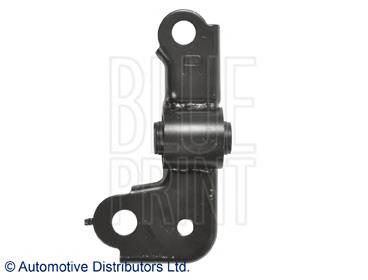 ADG08048 Blue Print bloco silencioso dianteiro do braço oscilante inferior