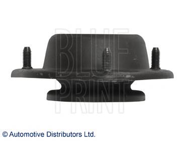 Купить ADG080505 Blue Print Опора переднего амортизатора