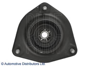 Suporte de amortecedor dianteiro ADG080506 Blue Print