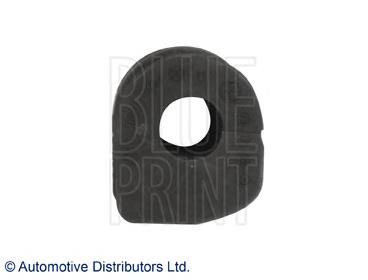ADG08066 Blue Print bucha de estabilizador dianteiro