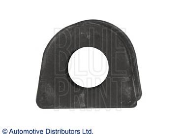 ADG08073 Blue Print bucha de estabilizador dianteiro