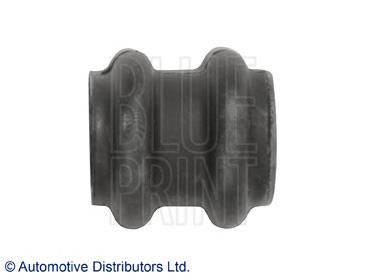 Втулка переднего стабилизатора Blue Print ADG08071 цена, от 2.53 USD