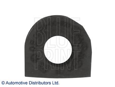 0K2NA34156 Market (OEM) bucha de estabilizador dianteiro