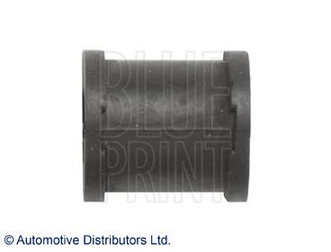 Купить ADG08054 Blue Print Втулка заднего стабилизатора