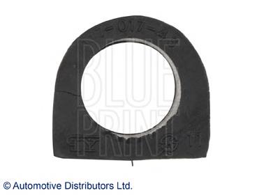 Купить J70513H Hyundai/Kia Втулки переднего стабилизатора