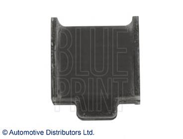 ADG08060 Blue Print Разрезная втулка стабилизатора