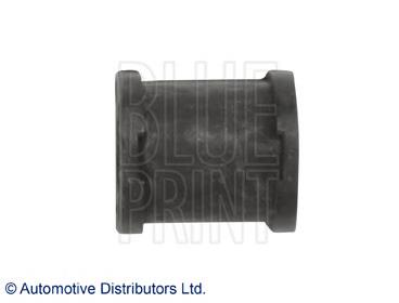 Купить ADG08056 Blue Print Втулка заднего стабилизатора