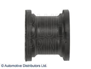 Втулка стабилизатора переднего ADG08055 Blue Print