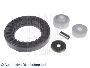 Suporte de amortecedor dianteiro FR271869 ASM