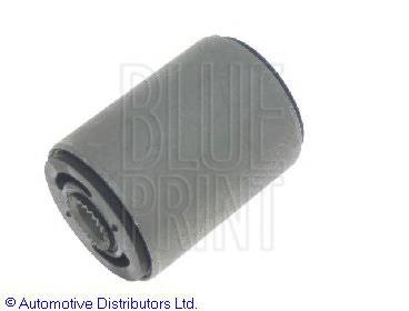 ADG080260 Blue Print suporte de amortecedor dianteiro