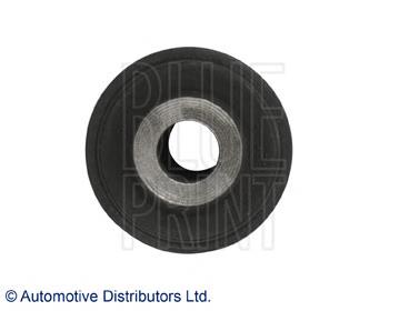 ADG080251 Blue Print bloco silencioso de viga traseira (de plataforma veicular)