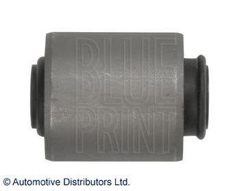 ADG08038 Blue Print Сайлентблок нижнего переднего рычага