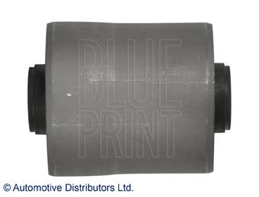 Купить ADG08031 Blue Print Сайлентблок заднего нижнего рычага