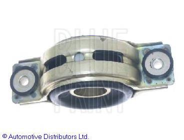 ADG08030 Blue Print Подвесной подшипник кардана