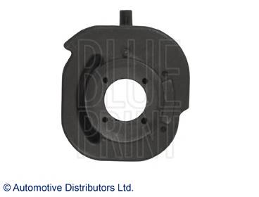 Bloco silencioso dianteiro do braço oscilante inferior ADG08094 Blue Print