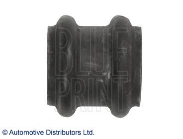 Втулка стабилизатора переднего ADG08074 Blue Print