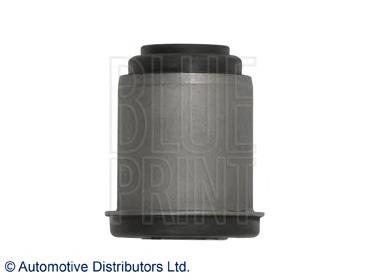Сайлентблок переднего рычага ADG08084 Blue Print