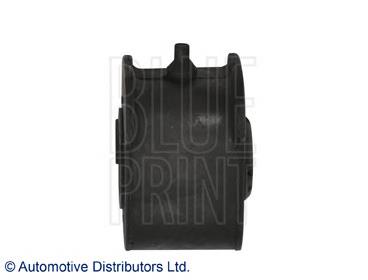 Сайлентблок переднего нижнего рычага Blue Print ADG08098