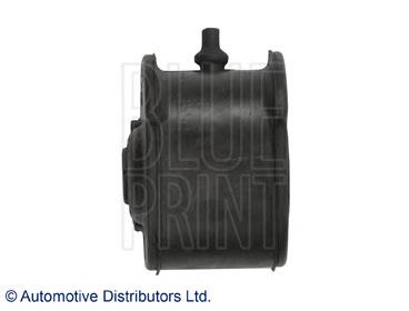 Купить ADG08097 Blue Print Сайлентблок нижний передней подвески