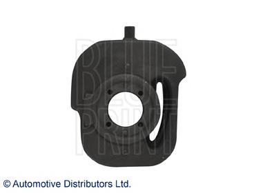 ADG08098 Blue Print bloco silencioso dianteiro do braço oscilante inferior