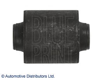 ADG080123 Blue Print Сайлентблок нижнего переднего рычага