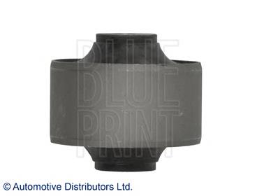 Сайлентблок передней подвески Blue Print ADG080124 цена, от 4.96 USD