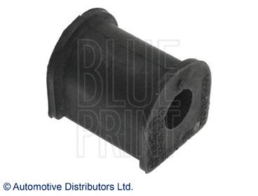 ADG080134 Blue Print