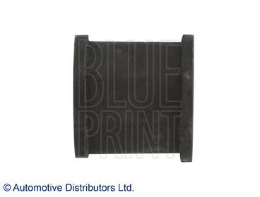 Втулка стабилизатора ADG08012 Blue Print