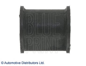Bucha de estabilizador traseiro ADG080135 Blue Print