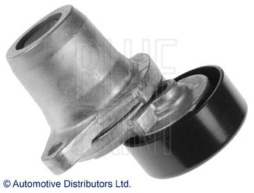 Reguladora de tensão da correia de transmissão 541623 Maxgear