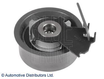 ABTHY1007 Tenacity Rolo de reguladora de tensão da correia do mecanismo de distribuição de gás