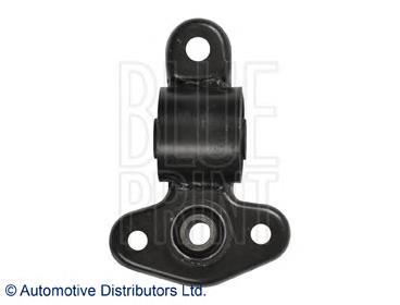 Bloco silencioso dianteiro do braço oscilante inferior ADG080104 Blue Print