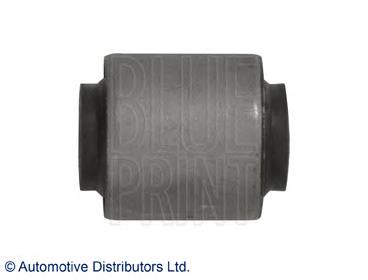 ADG08006 Blue Print Сайлентблок задней тяги