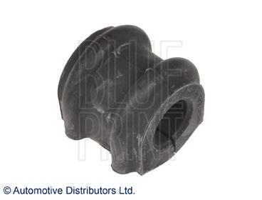 Bloco silencioso dianteiro do braço oscilante inferior para Daewoo Magnus 