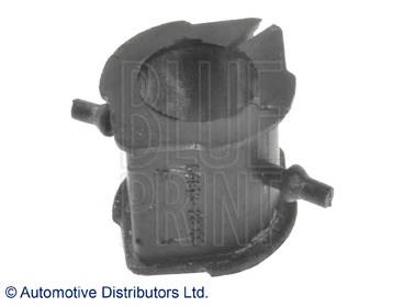 Втулка переднего стабилизатора Blue Print ADG080196 цена, от 1.59 USD