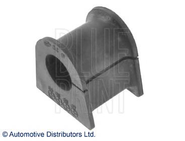 ADG080198 Blue Print Разрезная втулка стабилизатора