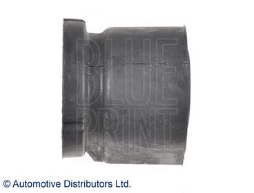 ADG080227 Blue Print bucha de estabilizador dianteiro
