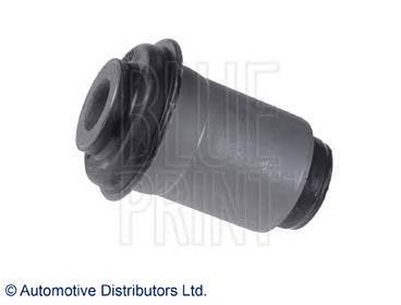 Bucha de estabilizador dianteiro para Hyundai H100 (P)