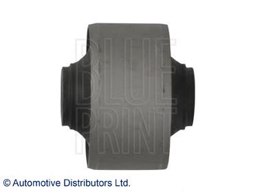 ADG080164 Blue Print Сайлентблок нижнего переднего рычага