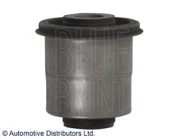 KD10134460 Hyundai/Kia bloco silencioso dianteiro do braço oscilante inferior