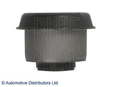Втулка переднего стабилизатора Blue Print ADG08016 цена, от 1.17 USD