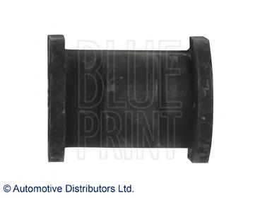 Сайлентблок переднего нижнего рычага Blue Print ADG080160