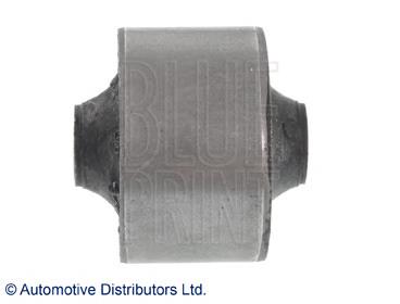 ADG080160 Blue Print Сайлентблок нижнего переднего рычага