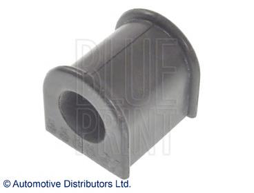 Резинка заднего стабилизатора Blue Print ADG080187 цена, от 3.34 USD