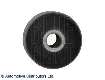 ADG080174 Blue Print Сайлентблок заднего продольного верхнего рычага