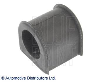 Сайлентблок переднего рычага ADG080183 Blue Print