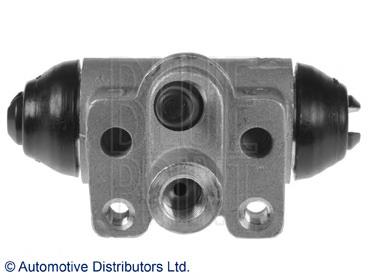 Цилиндр тормозной колесный ADH24418 Blue Print